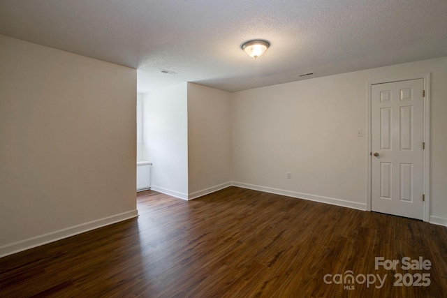 205 N Lee St, Jefferson, SC 29718 - photo 47