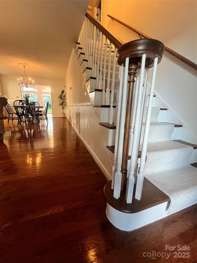 205 N Lee St, Jefferson, SC 29718 - photo 48