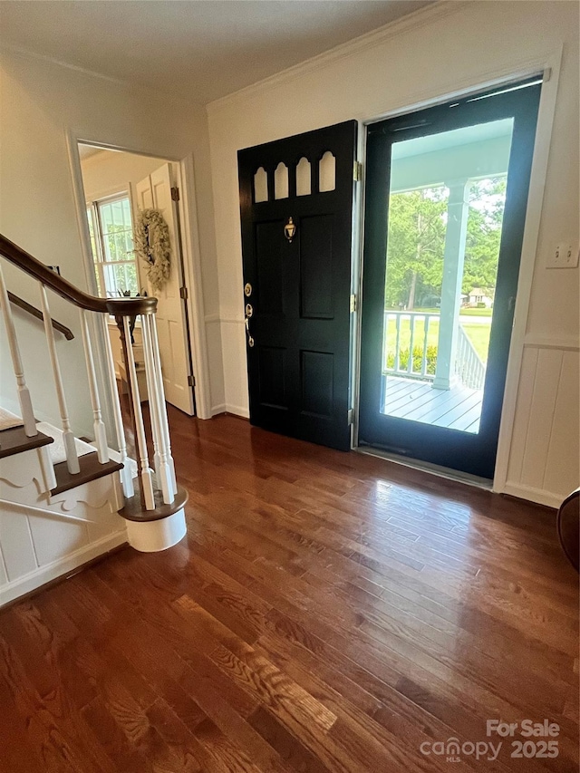 205 N Lee St, Jefferson, SC 29718 - photo 16