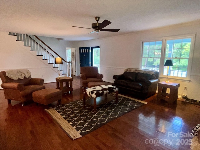 205 N Lee St, Jefferson, SC 29718 - photo 17