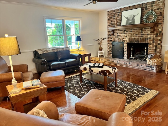 205 N Lee St, Jefferson, SC 29718 - photo 18