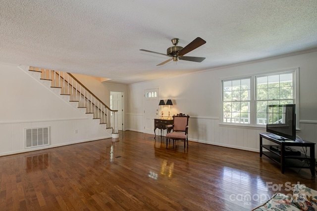 205 N Lee St, Jefferson, SC 29718 - photo 19