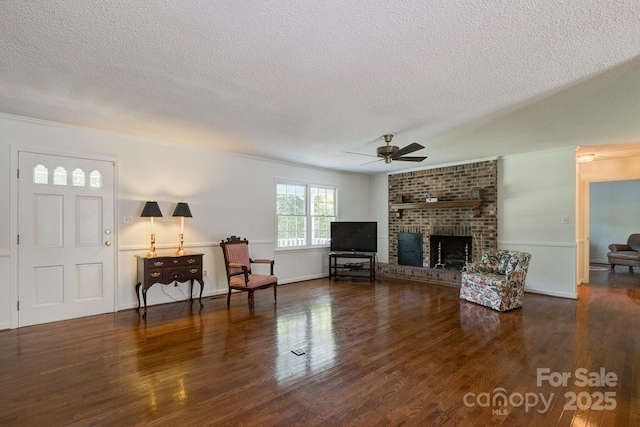 205 N Lee St, Jefferson, SC 29718 - photo 20