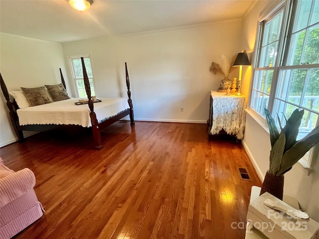 205 N Lee St, Jefferson, SC 29718 - photo 21