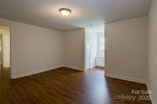 205 N Lee St, Jefferson, SC 29718 - photo 22