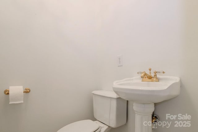 205 N Lee St, Jefferson, SC 29718 - photo 23