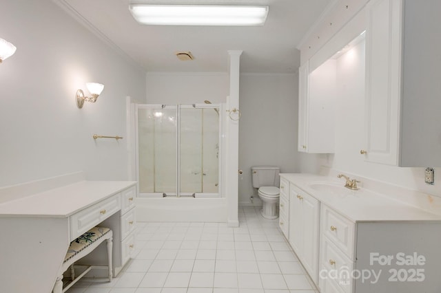 205 N Lee St, Jefferson, SC 29718 - photo 24