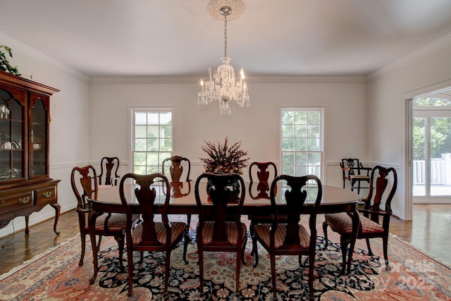 205 N Lee St, Jefferson, SC 29718 - photo 25