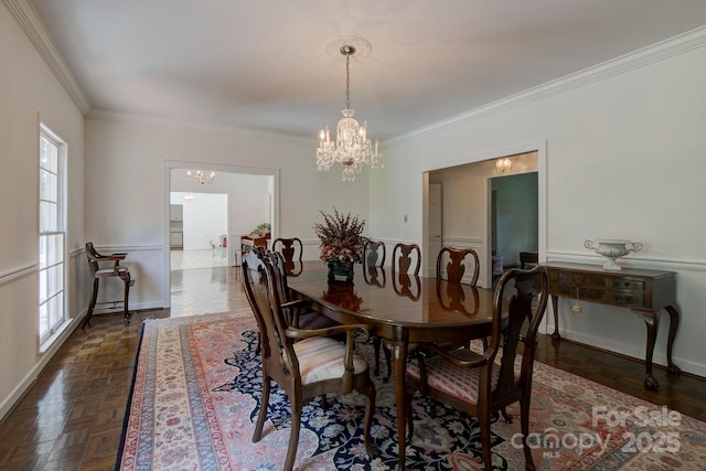 205 N Lee St, Jefferson, SC 29718 - photo 26