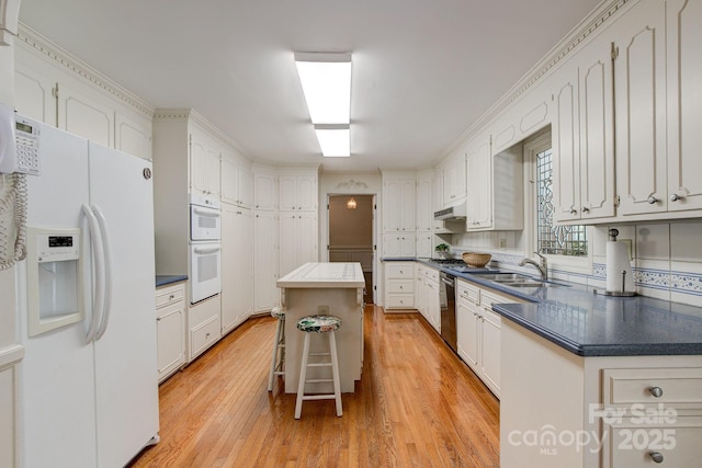 205 N Lee St, Jefferson, SC 29718 - photo 27