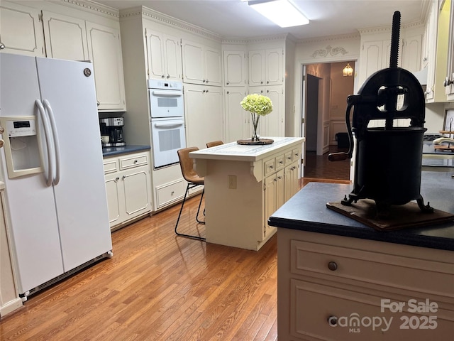 205 N Lee St, Jefferson, SC 29718 - photo 28
