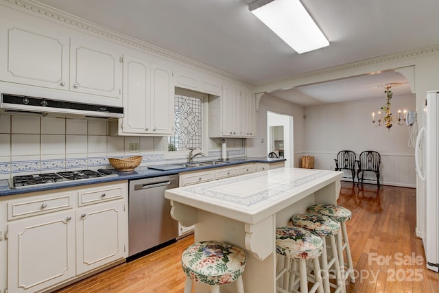 205 N Lee St, Jefferson, SC 29718 - photo 29