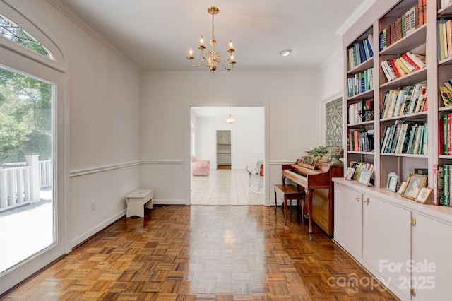 205 N Lee St, Jefferson, SC 29718 - photo 30