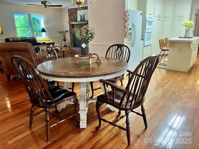 205 N Lee St, Jefferson, SC 29718 - photo 32