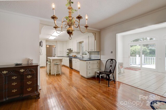 205 N Lee St, Jefferson, SC 29718 - photo 34