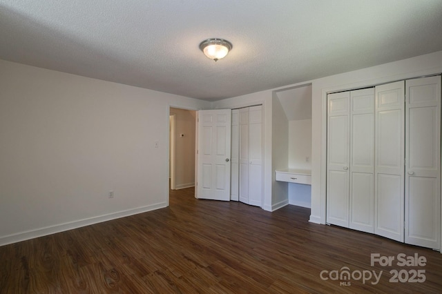 205 N Lee St, Jefferson, SC 29718 - photo 38