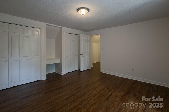 205 N Lee St, Jefferson, SC 29718 - photo 39