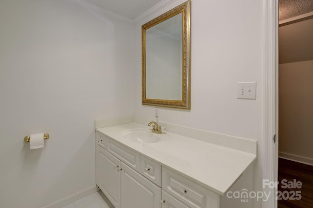205 N Lee St, Jefferson, SC 29718 - photo 41