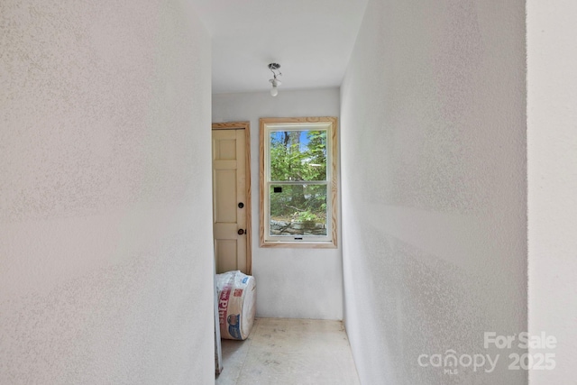 193 Falls View Dr, Lake Toxaway, NC 28747 - view of hallway