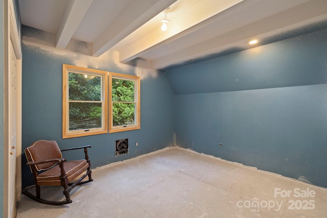 193 Falls View Dr, Lake Toxaway, NC 28747 - view of bonus room