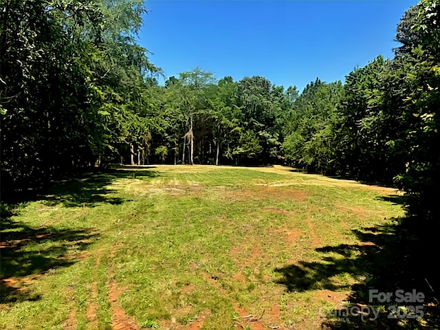 1788 Shearers Rd, Davidson, NC 28036 - photo 1