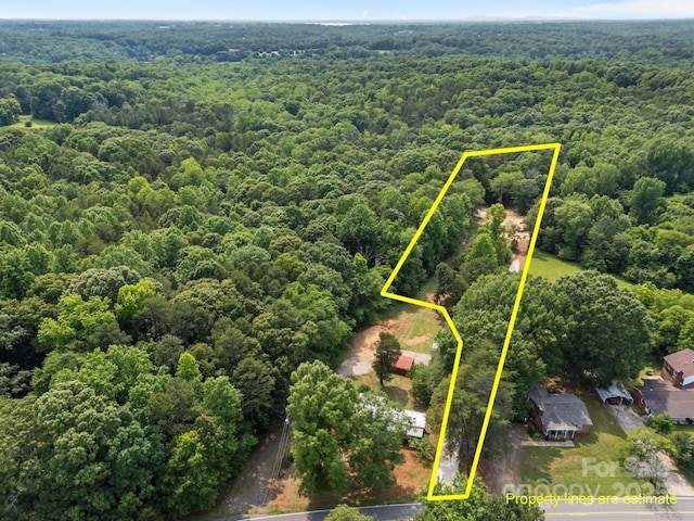 1788 Shearers Rd, Davidson, NC 28036 - photo 2
