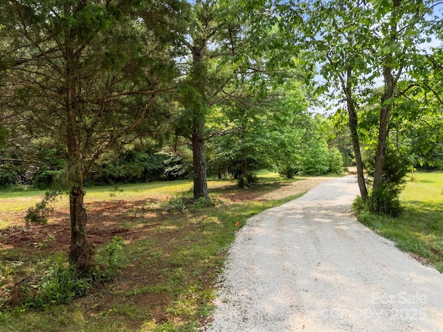 1788 Shearers Rd, Davidson, NC 28036 - photo 3