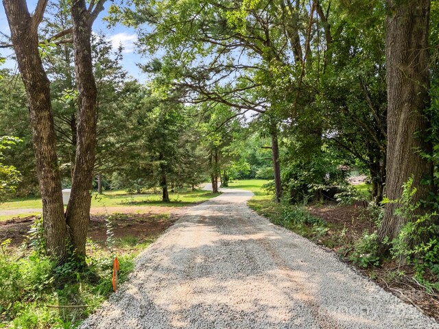 1788 Shearers Rd, Davidson, NC 28036 - photo 4