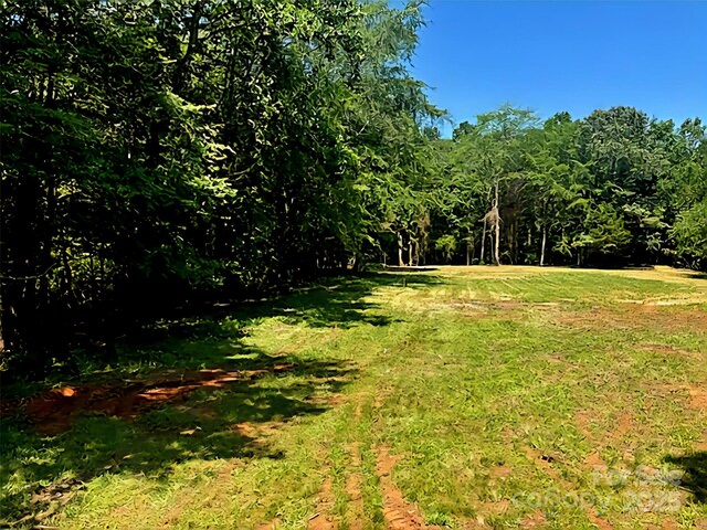 1788 Shearers Rd, Davidson, NC 28036 - photo 5