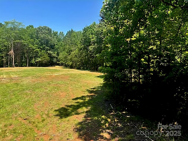 1788 Shearers Rd, Davidson, NC 28036 - photo 6