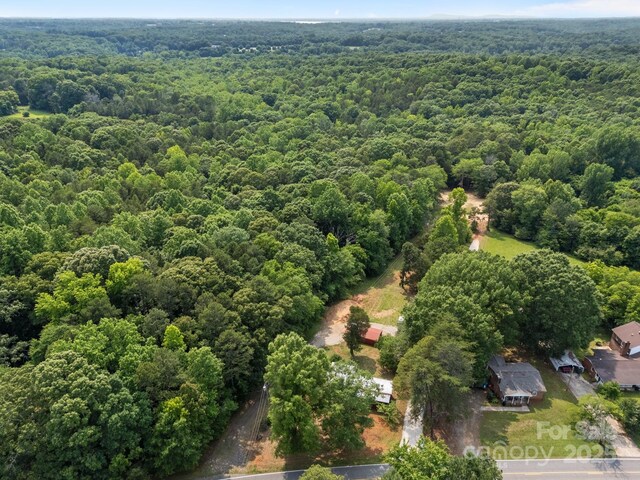 1788 Shearers Rd, Davidson, NC 28036 - photo 7