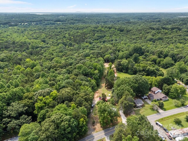 1788 Shearers Rd, Davidson, NC 28036 - photo 8