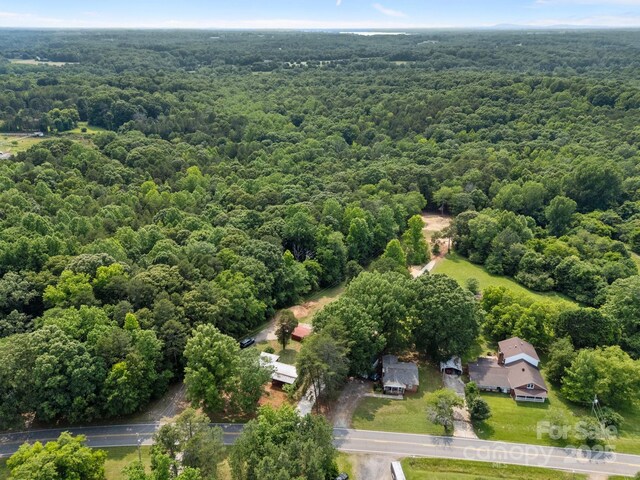 1788 Shearers Rd, Davidson, NC 28036 - photo 9