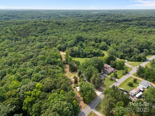 1788 Shearers Rd, Davidson, NC 28036 - photo 10