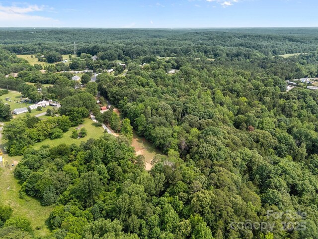1788 Shearers Rd, Davidson, NC 28036 - photo 11