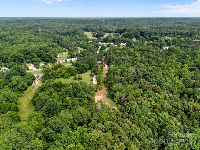 1788 Shearers Rd, Davidson, NC 28036 - photo 12