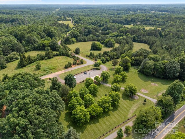 1788 Shearers Rd, Davidson, NC 28036 - photo 15