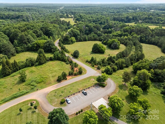 1788 Shearers Rd, Davidson, NC 28036 - photo 16