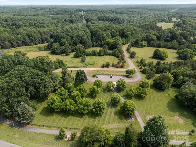 1788 Shearers Rd, Davidson, NC 28036 - photo 17