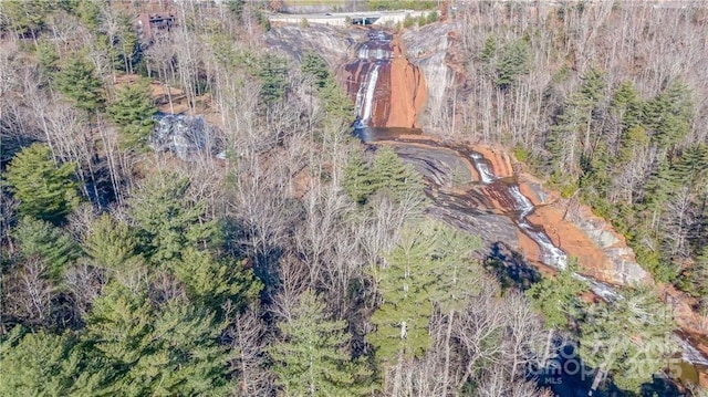 TBD Toxaway Falls Dr Tr-A, Unit Tr-A Lake Toxaway, NC 28747