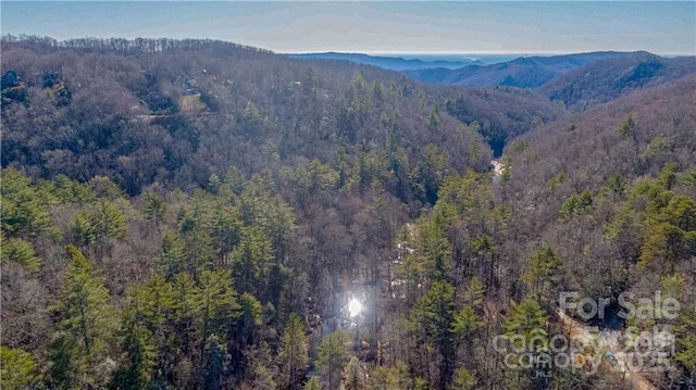 TBD Toxaway Falls Dr Tr-A, Unit Tr-A Lake Toxaway, NC 28747