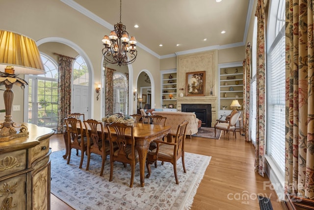 1629 Southpoint Ln, New London, NC 28127 - photo 10