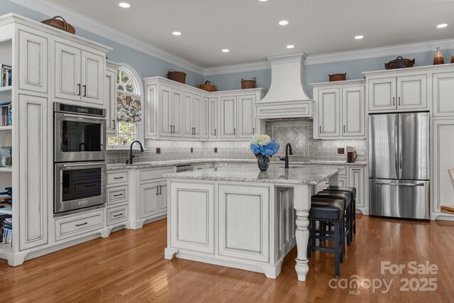 1629 Southpoint Ln, New London, NC 28127 - photo 13