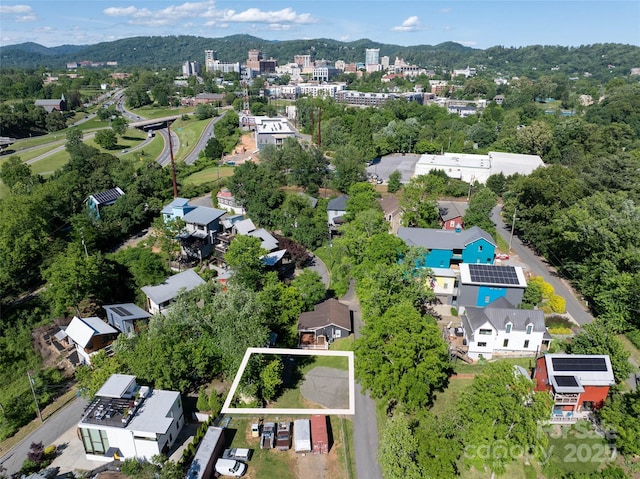 99999 Park Pl, Asheville, NC 28801 - photo 1