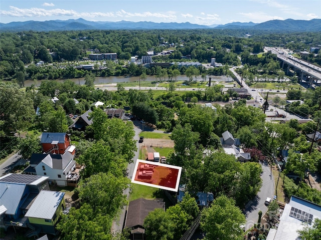 99999 Park Pl, Asheville, NC 28801 - photo 2