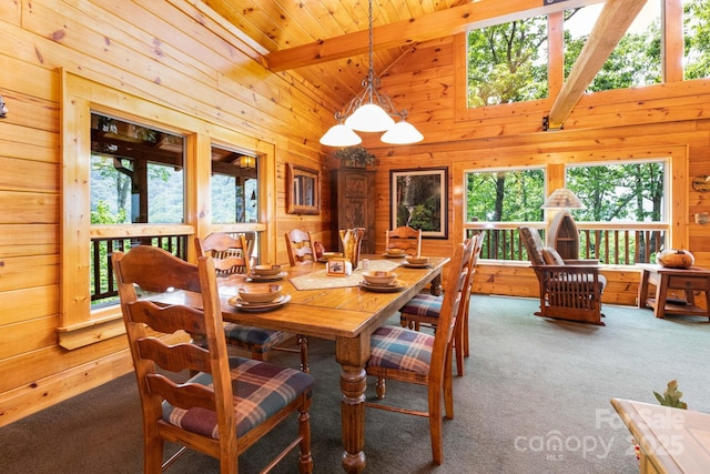 321 Tsalagi Trl, Maggie Valley, NC 28751 - photo 8