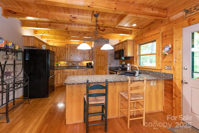 321 Tsalagi Trl, Maggie Valley, NC 28751 - photo 10