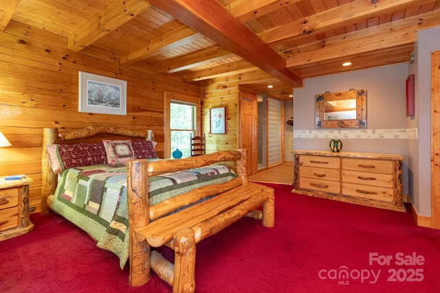 321 Tsalagi Trl, Maggie Valley, NC 28751 - photo 11