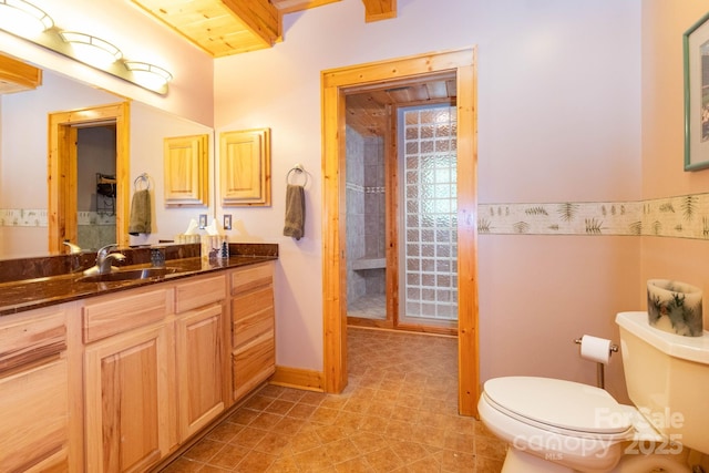 321 Tsalagi Trl, Maggie Valley, NC 28751 - photo 12