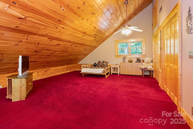 321 Tsalagi Trl, Maggie Valley, NC 28751 - photo 13